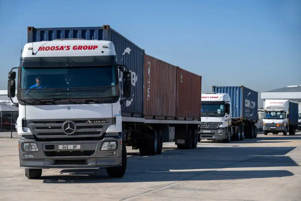 fcl container division solutions moosas group