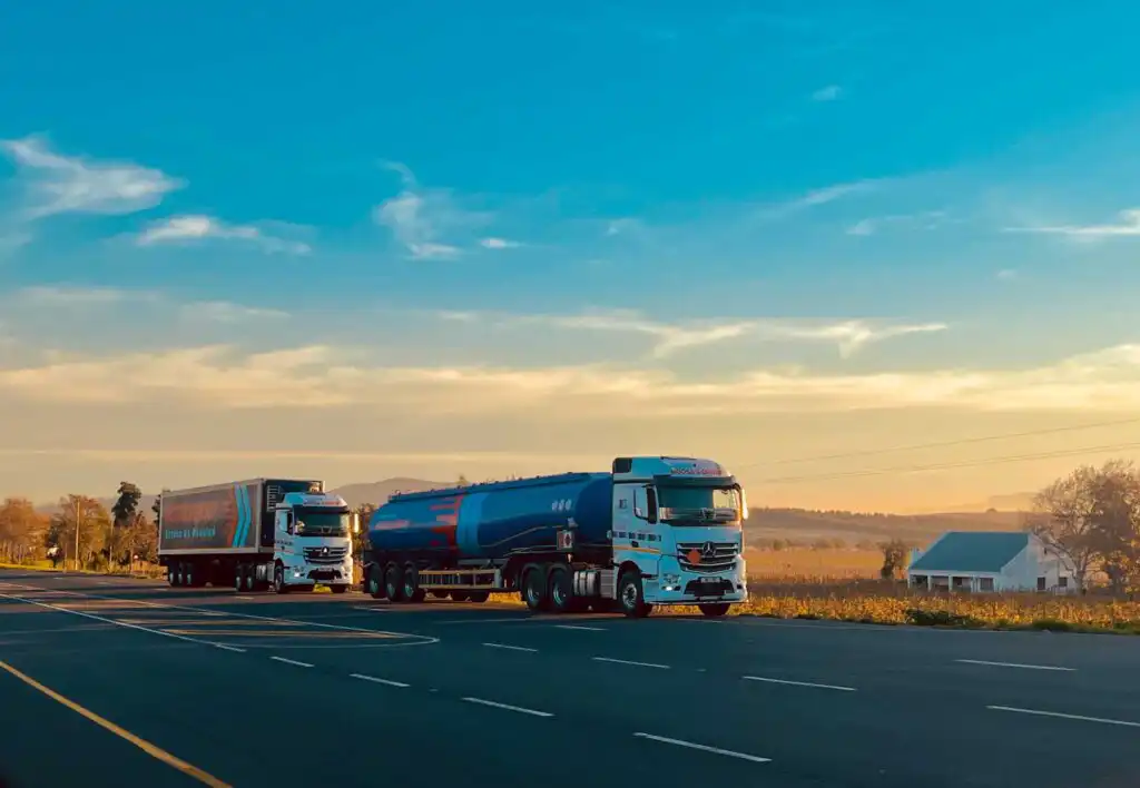 fuel division tanker solutions moosas group