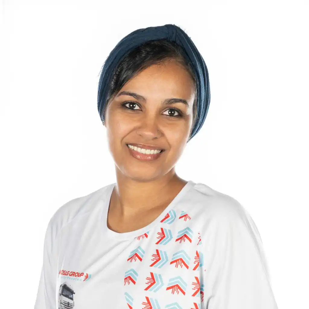 meet the team accounts team goesniya kemp admin accounts controller