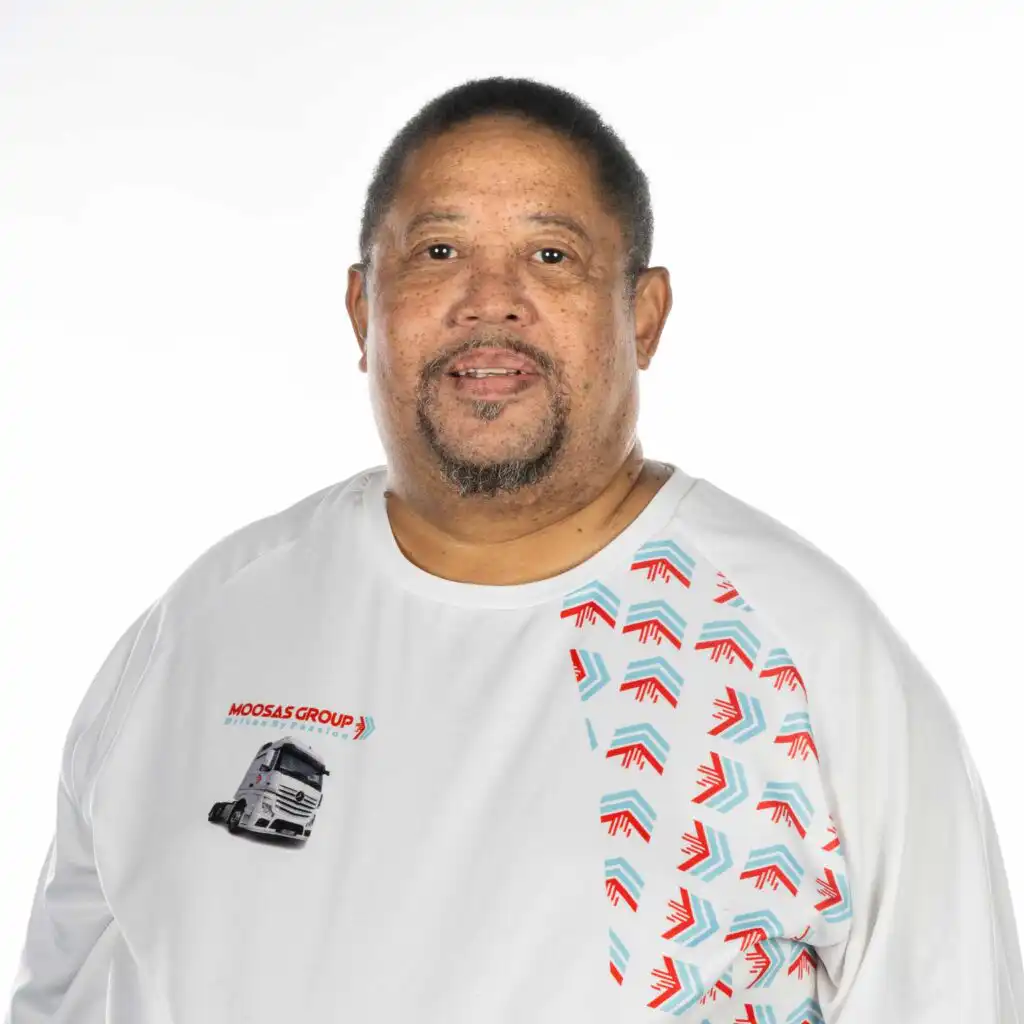 operations fcl team william jantjies senior operations controller operations controller