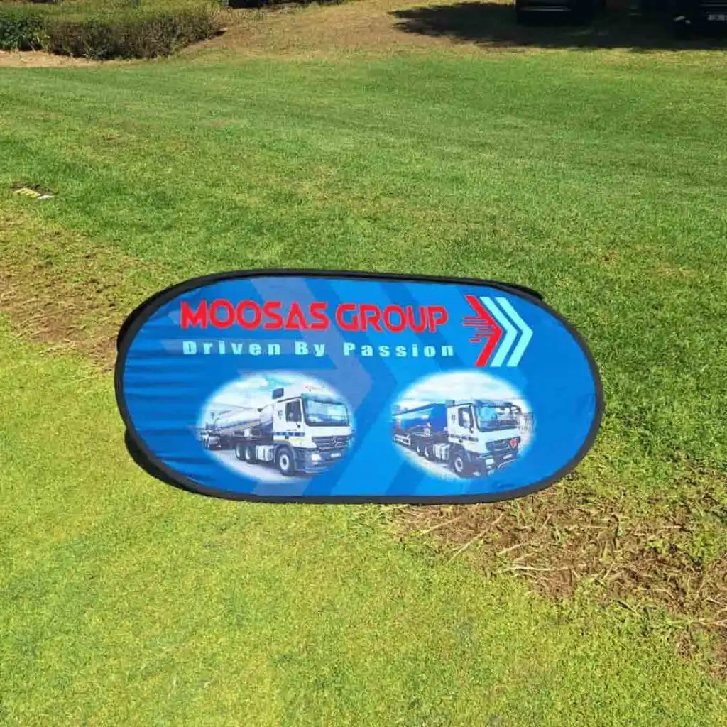 wooworths golf day9