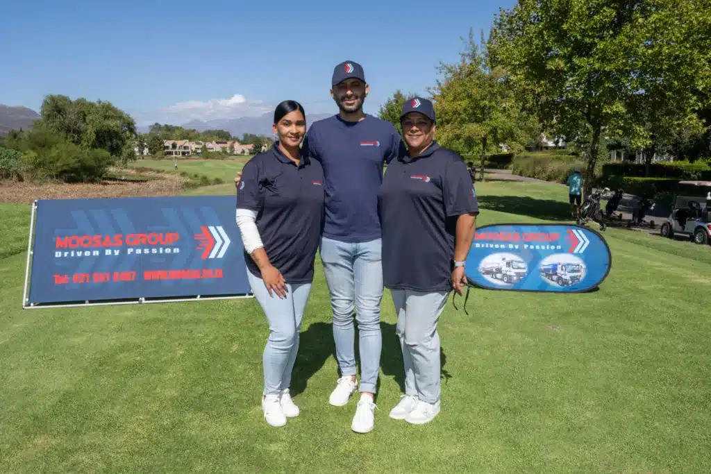ww golf 049